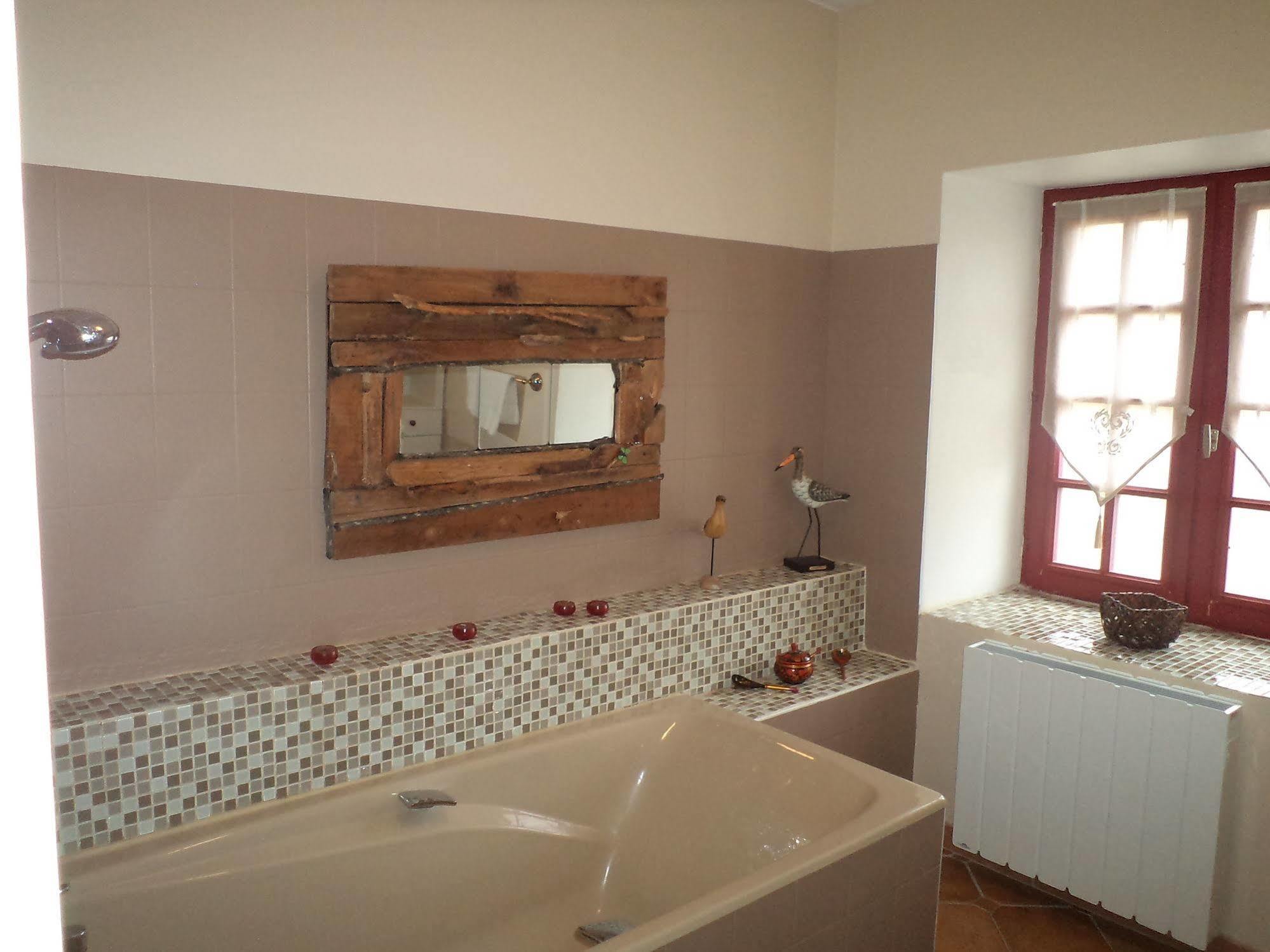 La Ferme De Kerraoul Bed & Breakfast 3*